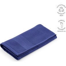 Botticelli XL Towel rCotton 500 gsm. Made in Portugal