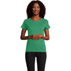 Sol's PIONEER WOMEN 175g