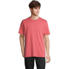 Sol's LEGEND T-SHIRT