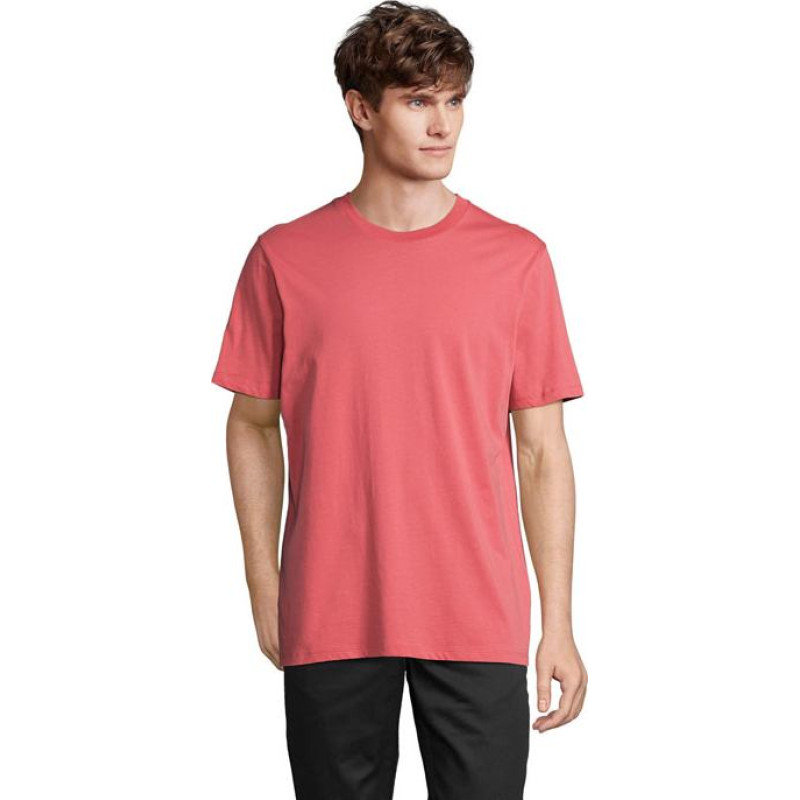 Sol's LEGEND T-SHIRT