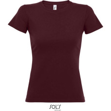 Sol's IMPERIAL WOMEN T-Shirt 190g