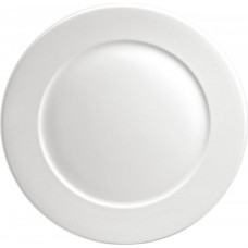 Leela Baralee WISH &Scaron;ĶĪVIS 21CM, Leela Baralee