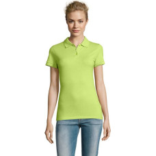Sol's PERFECT WOMEN POLO 180
