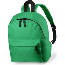 Backpack Susdal