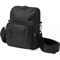 Shoulder Bag Lixia