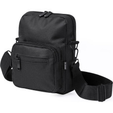 Shoulder Bag Lixia