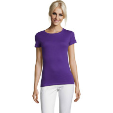 Sol's REGENT WOMEN T-SHIRT 150g