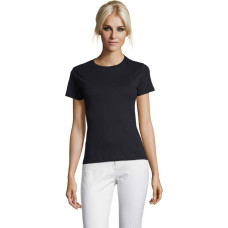 Sol's REGENT WOMEN T-SHIRT 150g
