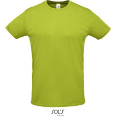 Sol's SPRINT UNI T-SHIRT 130g