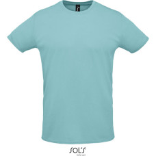 Sol's SPRINT UNI T-SHIRT 130g