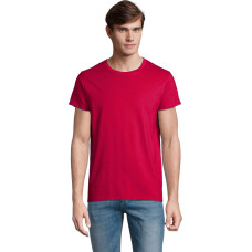 Sol's CRUSADER MEN T-SHIRT