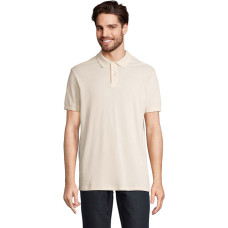 Sol's PACIFIC MEN POLO