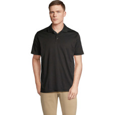 Sol's PITCHER UNISEX POLO