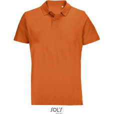 Sol's PULSE UNISEX POLO