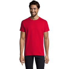 Sol's IMPERIAL MEN T-Shirt 190g