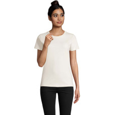 Sol's IMPERIAL WOMEN T-Shirt 190g