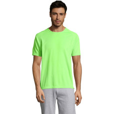 Sol's SPORTY MEN T-Shirt