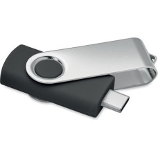 16GB USB flash 3.0 type-C         MO1401