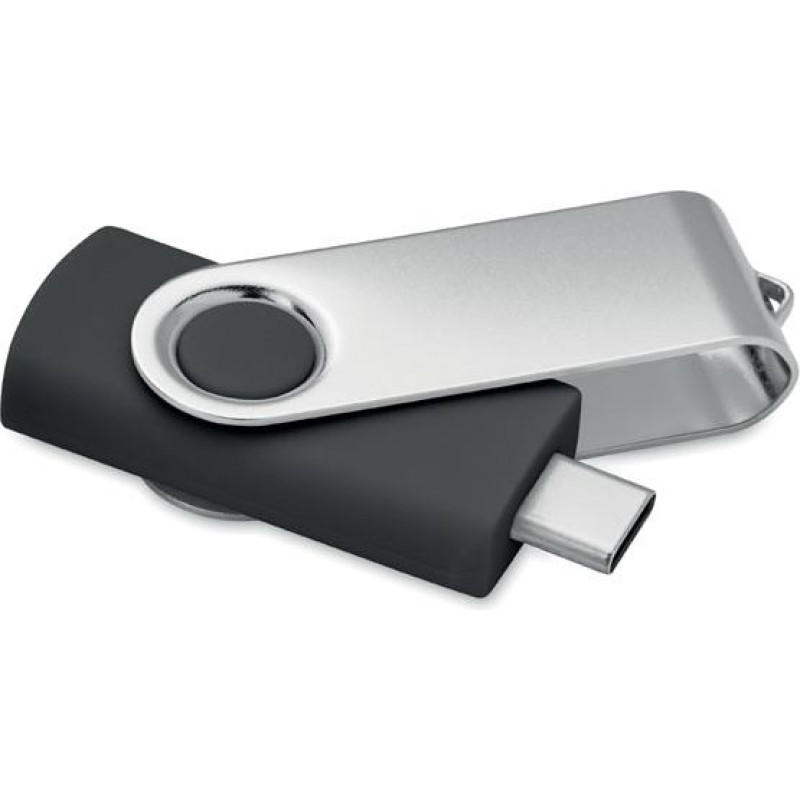 16GB USB flash 3.0 type-C         MO1401