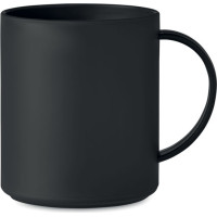 Reusable mug 300 ml