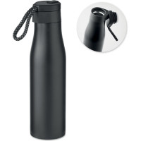 Double wall flask 600ml