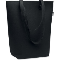 RPET felt event/shopping bag