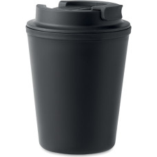 PP tumbler 300 ml