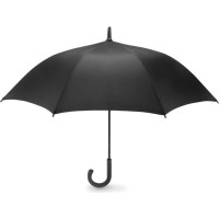 Luxe 23'' windproof umbrella