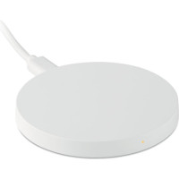 Wireless charger 5W
