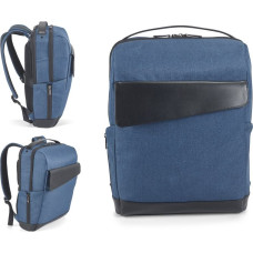 Branve MOTION BACKPACK. 600D and polypropylene backpack