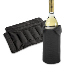 MACABEU. 190T nylon cooling sleeve