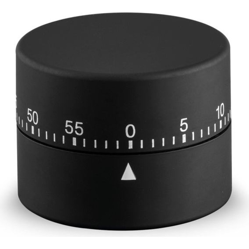 MONTIGNY. Kitchen timer in ABS