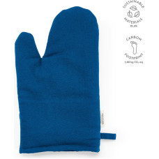Titian Kitchen Glove rCotton 220gsm