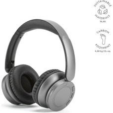 Rupt Echodeep Headphones rABS 300mAh. 30h play time