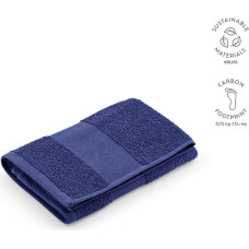 Donatello S Towel rCotton 370gsm. Made in Portugal