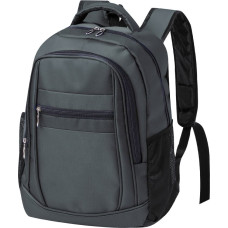 Backpack Ospark