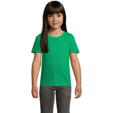 Sol's PIONEER KIDS T-SHIRT