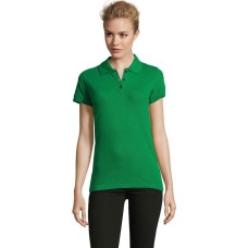 Sol's PERFECT WOMEN POLO 180