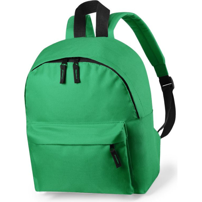 Backpack Susdal
