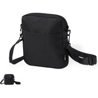 Shoulder Bag Simun