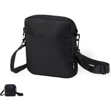 Shoulder Bag Simun