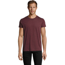 Sol's REGENT FIT MEN 150g