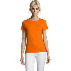 Sol's REGENT WOMEN T-SHIRT 150g