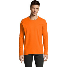 Sol's IMPERIAL LSL MEN T-Shirt190