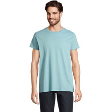 Sol's CRUSADER MEN T-SHIRT