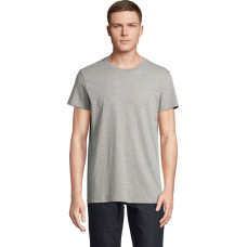 Sol's RE CRUSADER T-Shirt 150g