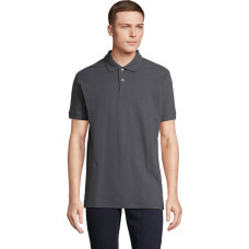 Sol's PACIFIC MEN POLO