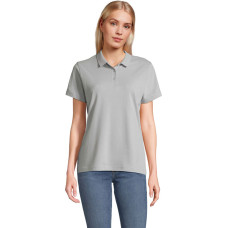 Sol's PULSE WOMEN POLO