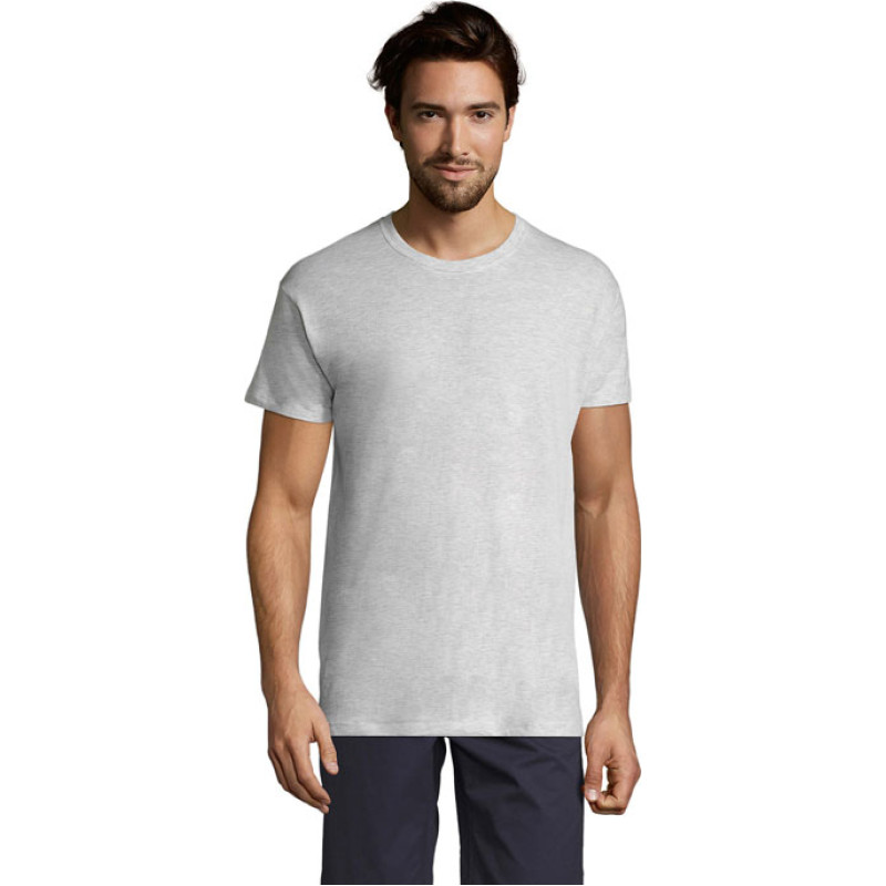 Sol's REGENT Uni T-Shirt 150g