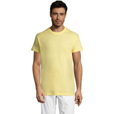 Sol's REGENT Uni T-Shirt 150g